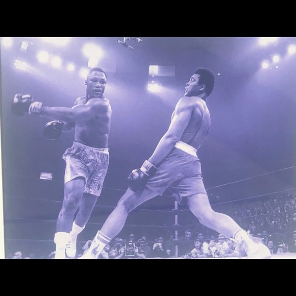 Profile Picture of Derrick Willis (@cagodude) on Poshmark