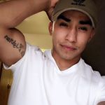 Profile Picture of Bruce Daniel (@god_lover555666) on Instagram