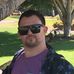 Profile Picture of Mark Charnock (@mark.charnock.338) on Facebook