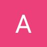 Profile Picture of Amanda Husted (@amandahusted) on Tiktok