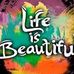 Profile Picture of Zoya Shah (@zoya.shah.18659041) on Facebook
