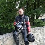 Profile Picture of Michael Stehling (@michael.stehling.64) on Instagram