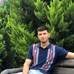 Profile Picture of wamil.murquz_13 (@wamil.murquz_13) on Instagram