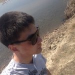 Profile Picture of Stanley Arnold (@stanleyurarnoeo) on Instagram