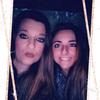 Profile Picture of Crystal Mabe (@crystalmabe) on Tiktok
