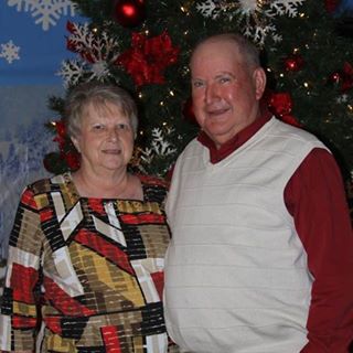 Profile Picture of Mattie Dyess Polk (@mattiedyess.polk) on Facebook