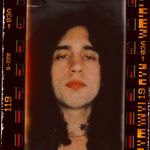 Profile Picture of Eric Ordaz (@ericordaz_) on Instagram