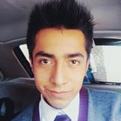 Profile Picture of Macuilt Piscil Marco Antonio (@macuiltpiscilmarcoantonio53) on Youtube