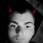 Profile Picture of Kolan Simons (@kolan.simons) on Facebook