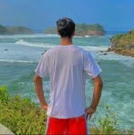 Profile Picture of Dian Kiwil (@dian.kiwil.200172) on Facebook