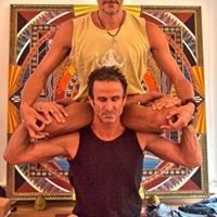 Profile Picture of Lance Schuler (@lance_schuler) on Pinterest