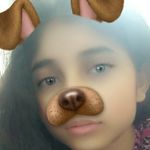 Profile Picture of Shireen Singh (@shireen__singh) on Instagram