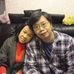 Profile Picture of Man Chiang (@man.chiang.39) on Facebook