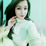Profile Picture of Ayesha Shaukat (@ayesha__shaukat) on Instagram