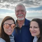 Profile Picture of Darryl Teel (@darryl.teel.7) on Facebook