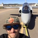 Profile Picture of Nick Cahill (@nicholascahill) on Instagram