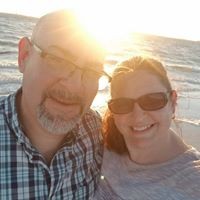 Profile Picture of Shawna Hart (@shawna-hart-7) on Quora