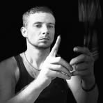 Profile Picture of Sean Collier (@shlonghanglo8700) on Facebook
