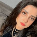 Profile Picture of Reem Adham (@reem_sharaf_) on Instagram