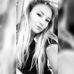 Profile Picture of Léa Hebert (@lea.hebert.27) on Facebook
