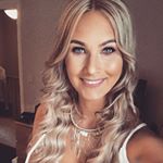 Profile Picture of Aileen Stoddart (@ailstodd1719) on Instagram