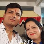 Profile Picture of Rajendra Thapar (@rajendra_thapar) on Instagram