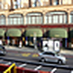 Profile Picture of Obaid Ghanim (@UNIQUE AL MANSOURI) on Flickr