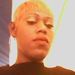 Profile Picture of Keisha Malcolm (@user9876627738793) on Tiktok