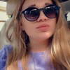 Profile Picture of Julie Michaud (@@juliemichaud) on Tiktok