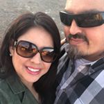 Profile Picture of Mike & Amanda Miller (@mikeamiller4) on Instagram