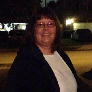 Profile Picture of Shawn Procter (@shawn.procter.3) on Facebook