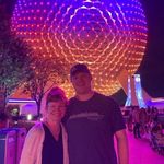 Profile Picture of Sean Herrity (@herrbear1992) on Instagram