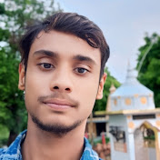 Profile Picture of Vikas Mishra (@VikasMishra-o7y) on Youtube