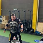 Profile Picture of Kevin Riedelsheimer (@herrberger_strongman) on Instagram