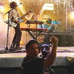Profile Picture of James Grimaldi (@jamespatrickgrimaldi) on Instagram