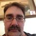 Profile Picture of Todd Harshbarger (@todd.harshbarger.37) on Facebook