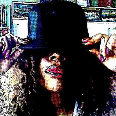 Profile Picture of T.Parris (@Teie83) on Twitter