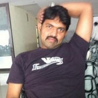 Profile Picture of Bangarubabu Pureti (@bangarubabu-pureti) on Quora