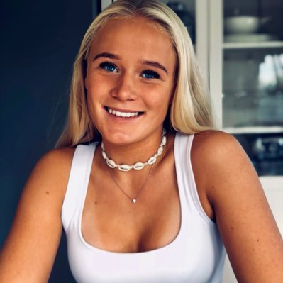 Profile Picture of Alexandrajacobsen (@alexcjacobsen) on Twitter