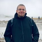 Profile Picture of Brian Tichy (@brian.tichy) on Instagram