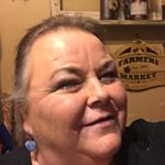 Melody Marshall Powell - Instagram Profile Picture of Melody Marshall Powell (@melodymarshallpowell) on Instagram