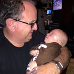 Profile Picture of Bob Harms (@bbharms) on Instagram