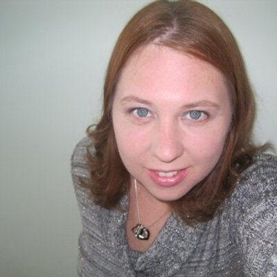 Profile Picture of Julie Bednarek (@j7c7r) on Twitter