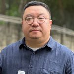 Profile Picture of Steven  Kang (@steven77kang) on Instagram