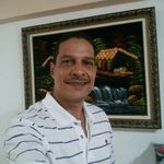 Profile Picture of Robert olavarria (@alolavarria89) on Instagram