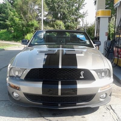 Mike Pepin - Twitter Profile Picture of Mike Pepin (@Mike99Pepin) on Twitter