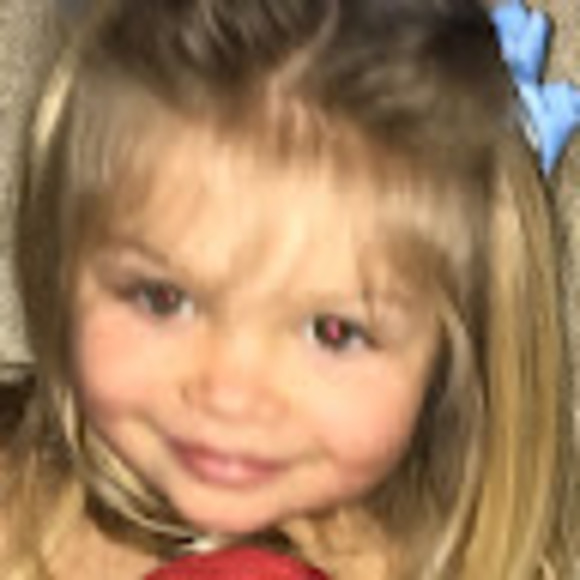 Profile Picture of Melissa Janowick (@lissacade1) on Poshmark