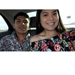 Profile Picture of Rogelio Navarro (@doverkid775) on Instagram
