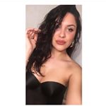 Profile Picture of Carla Mancuso (@mancuso401) on Instagram