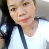 Profile Picture of Emily Claros (@user24305273) on Tiktok